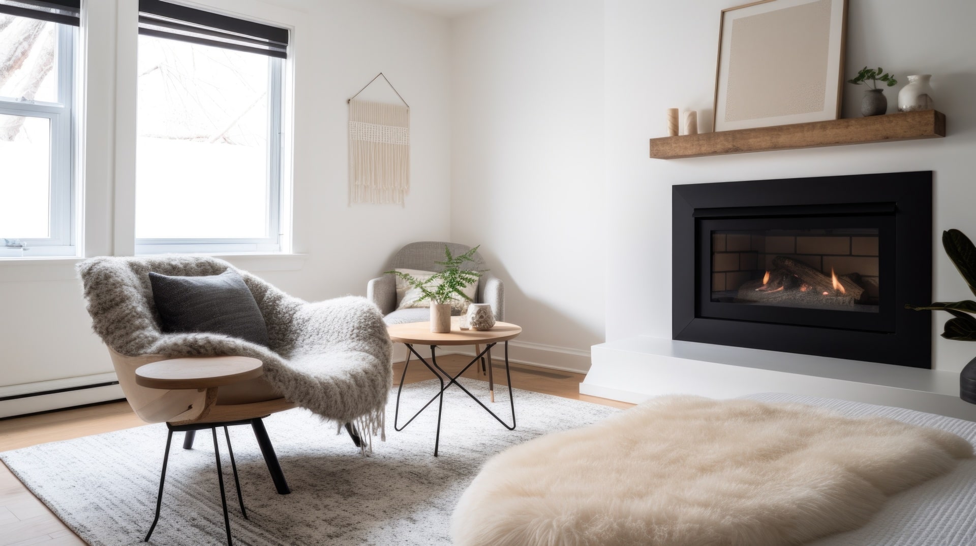 featured-chambre-1-min