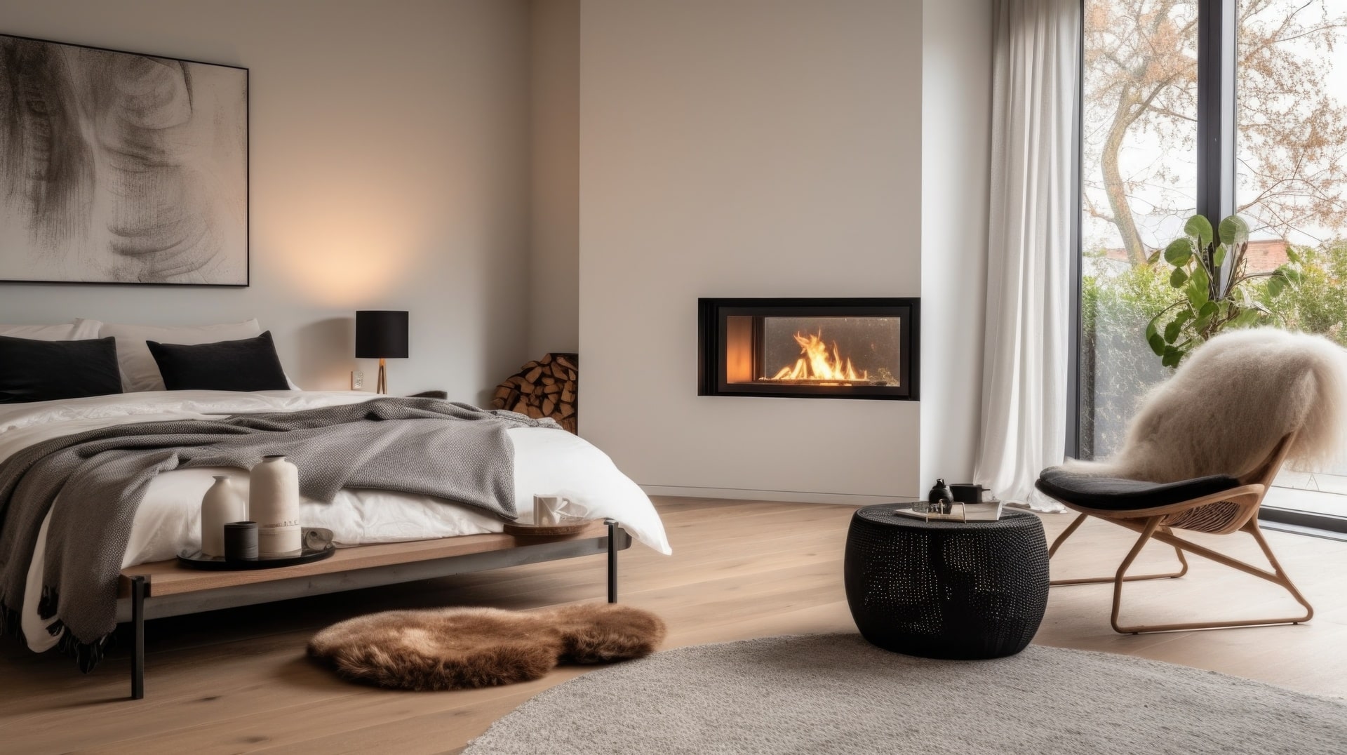 featured-chambre-2-min