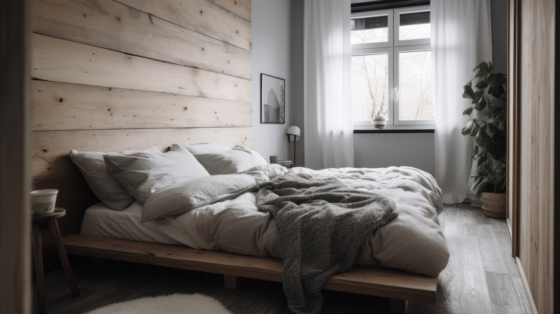 featured-chambre-3-min